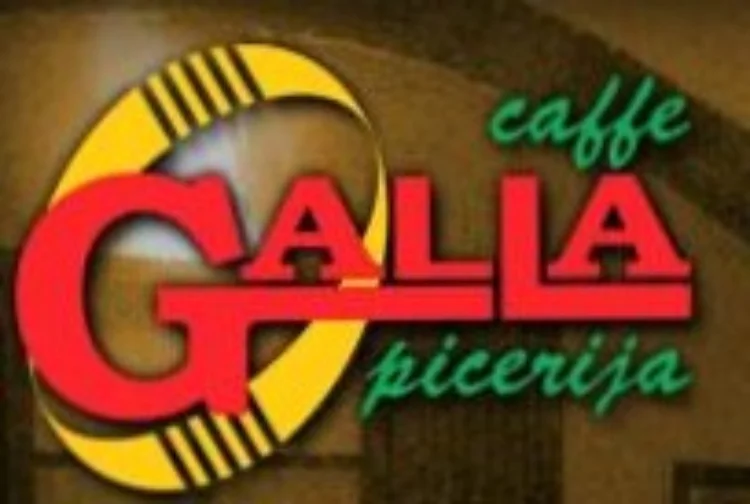 PICERIJA GALA